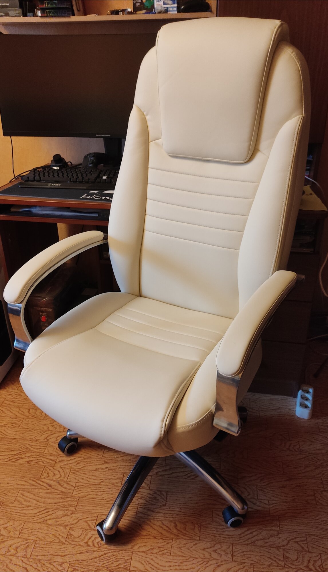 review-photo