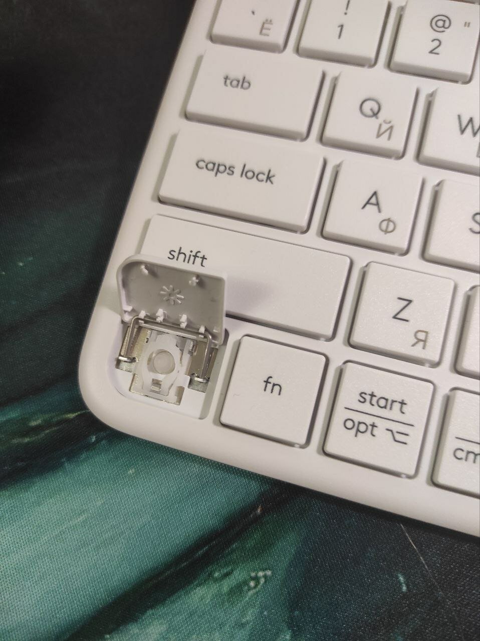review-photo