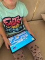 review-photo