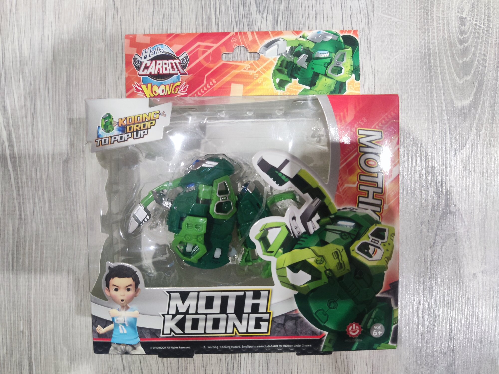 review-photo