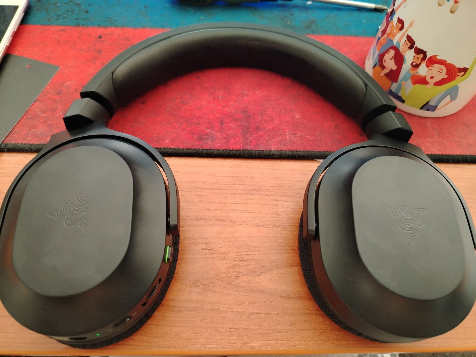 review-photo