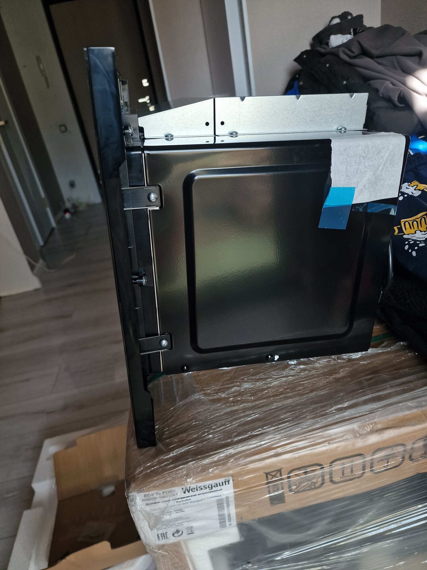 review-photo