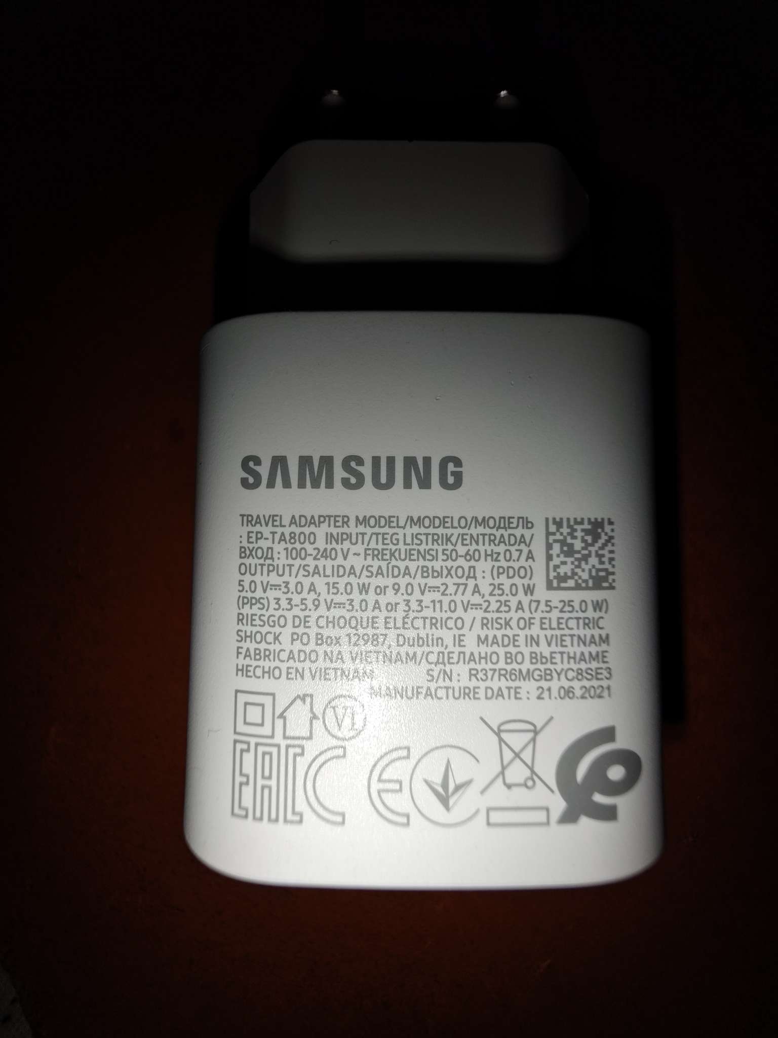 review-photo