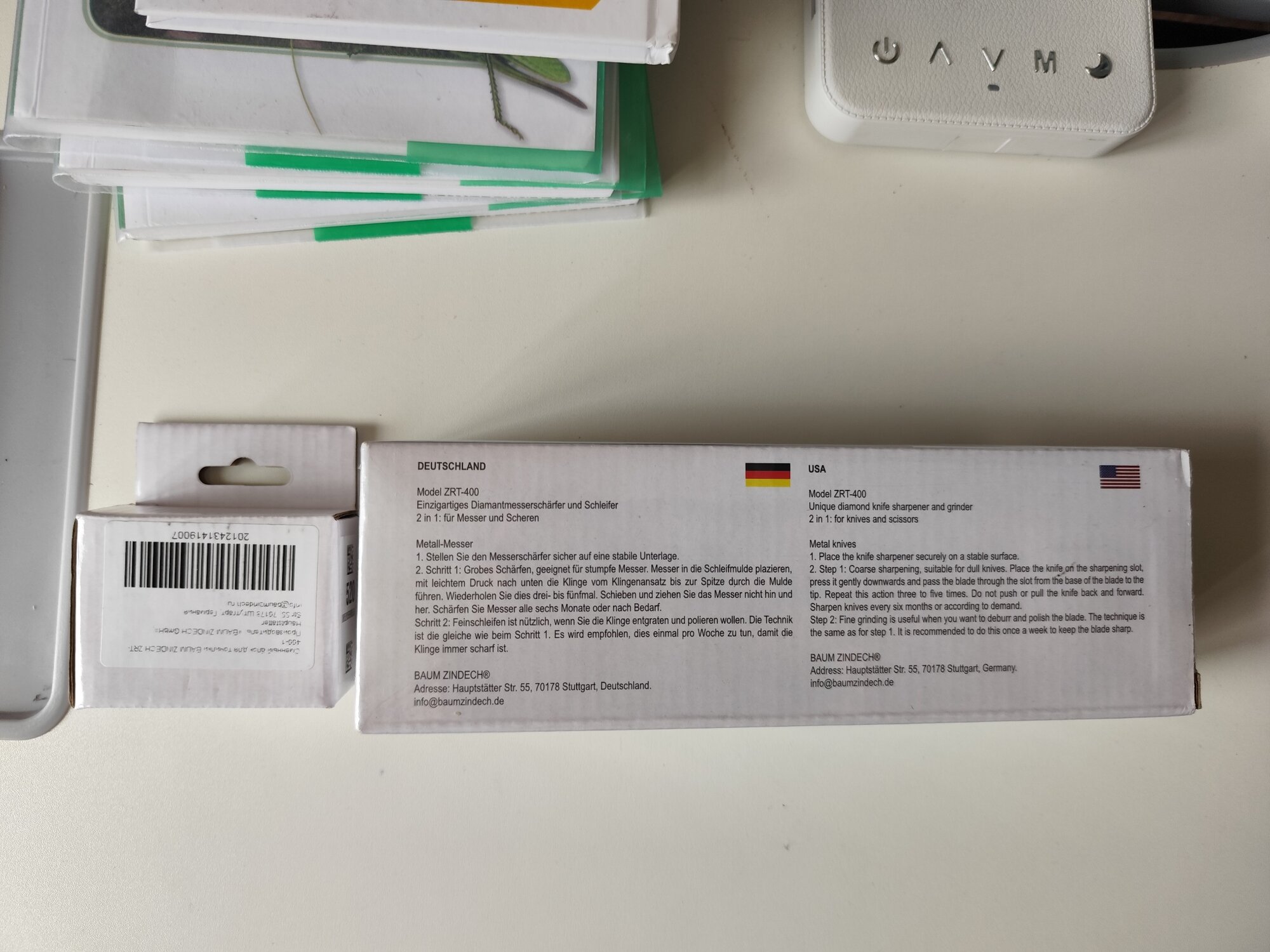 review-photo