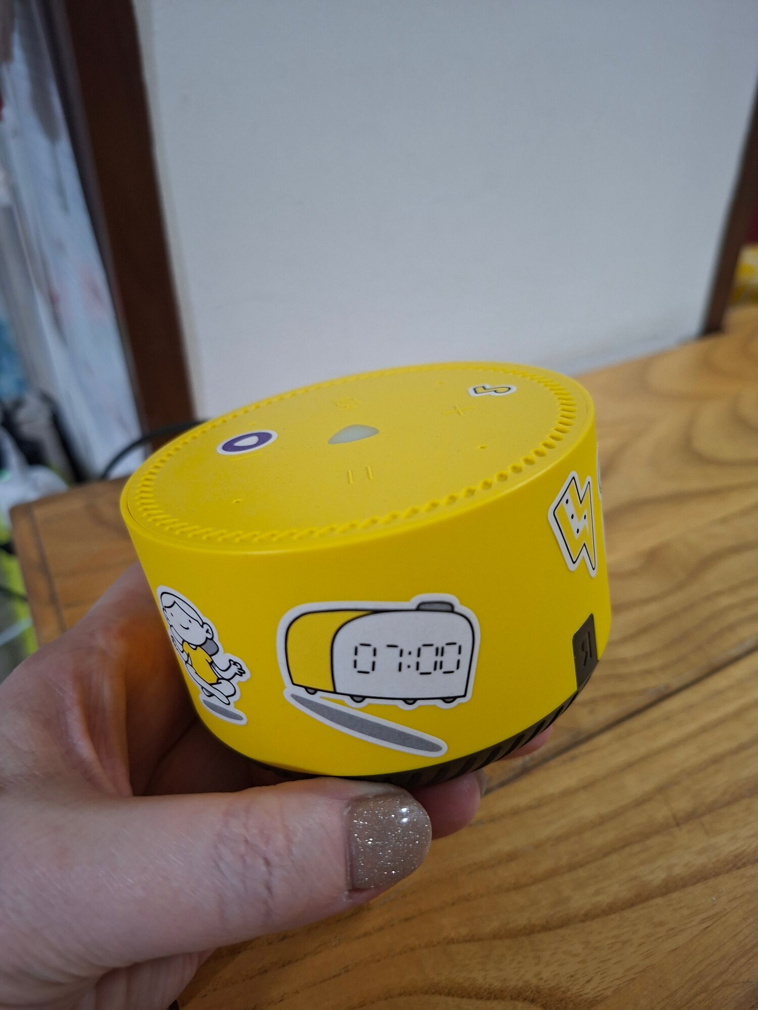review-photo