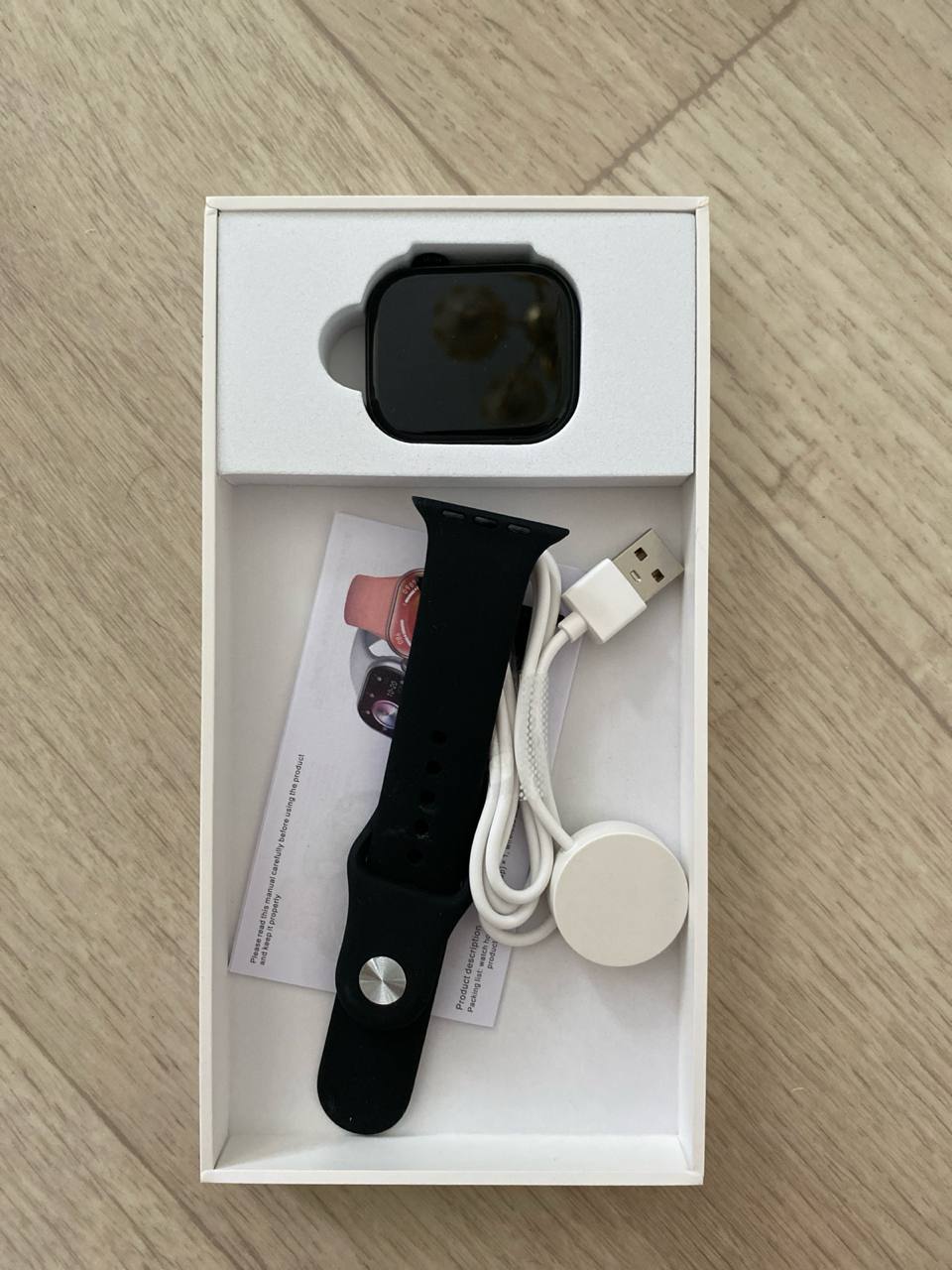 review-photo