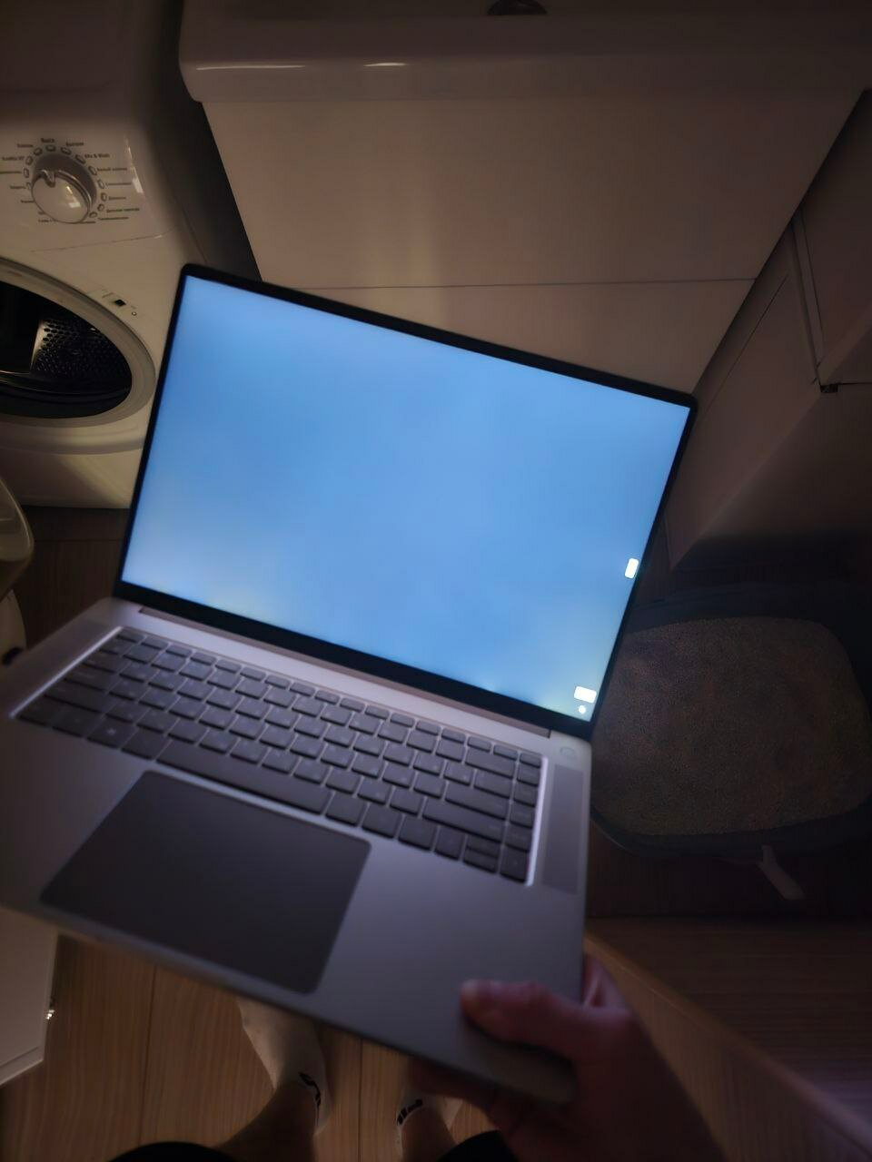 review-photo