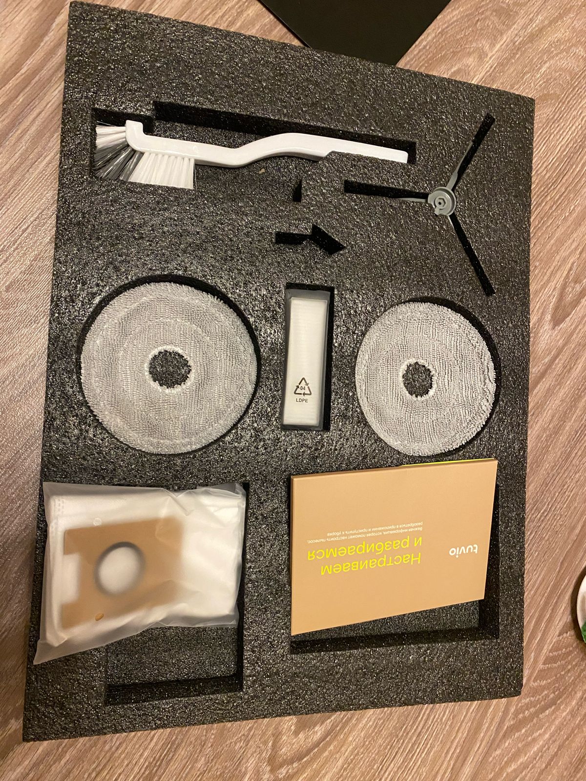 review-photo