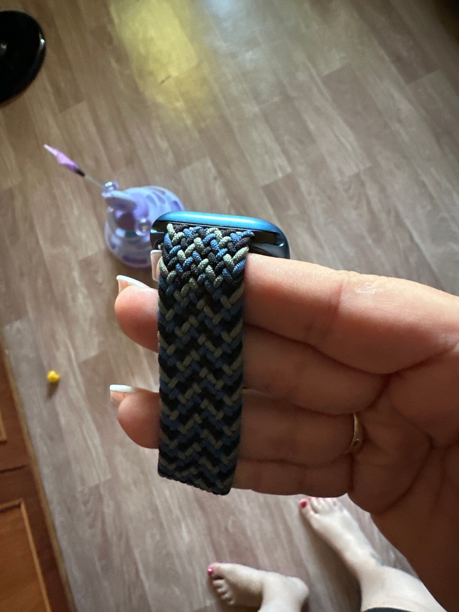 review-photo