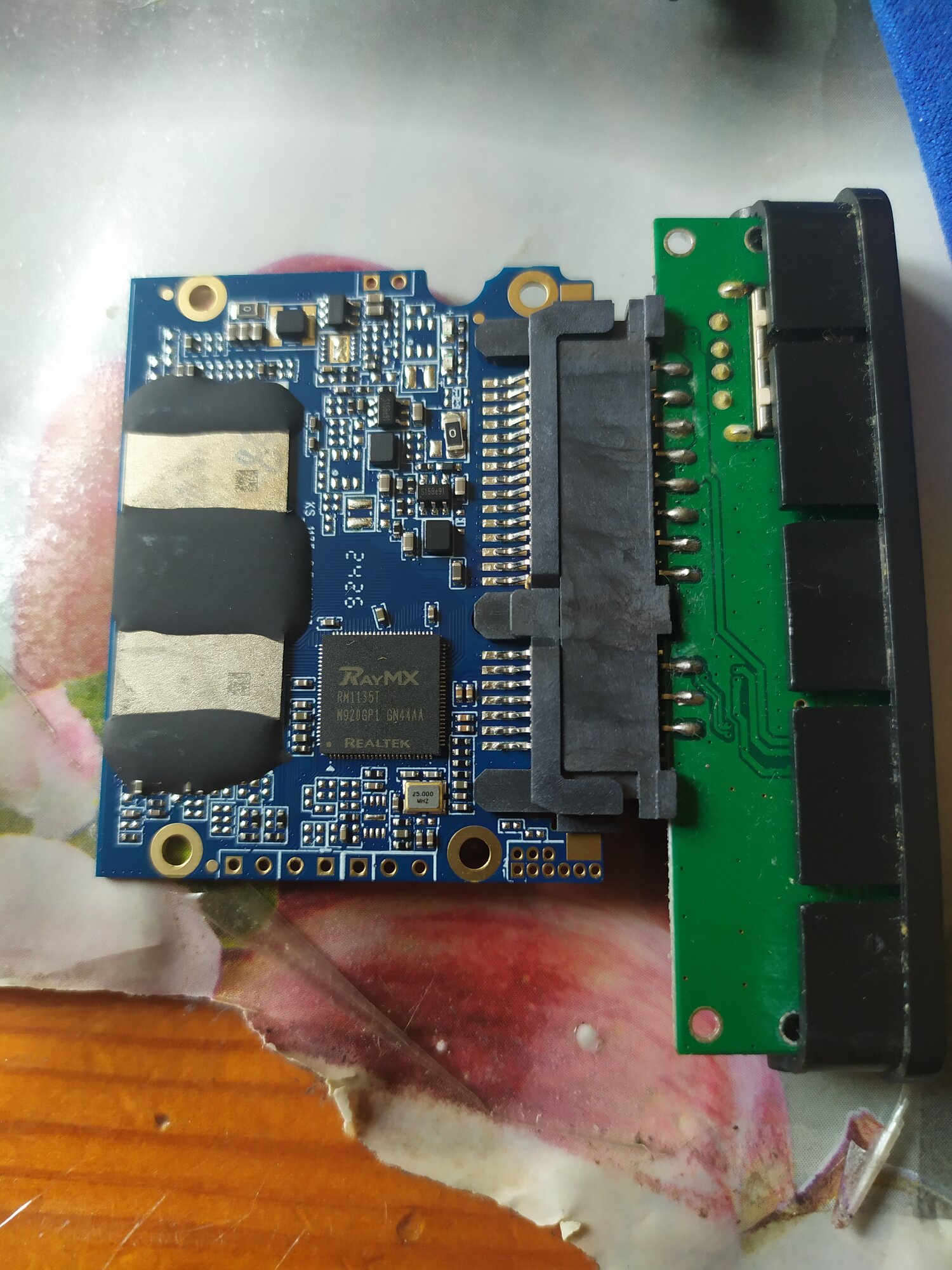 review-photo