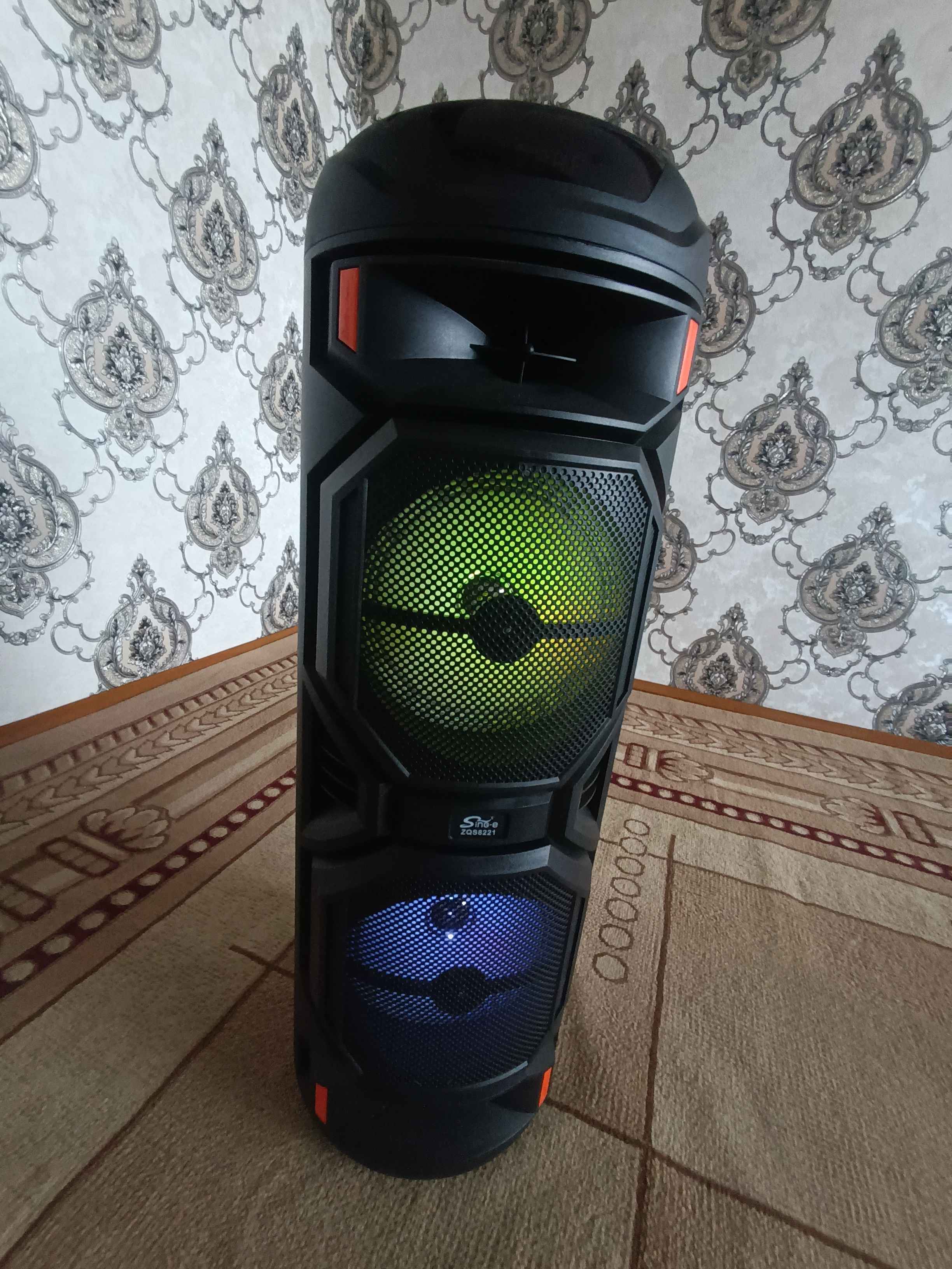 review-photo