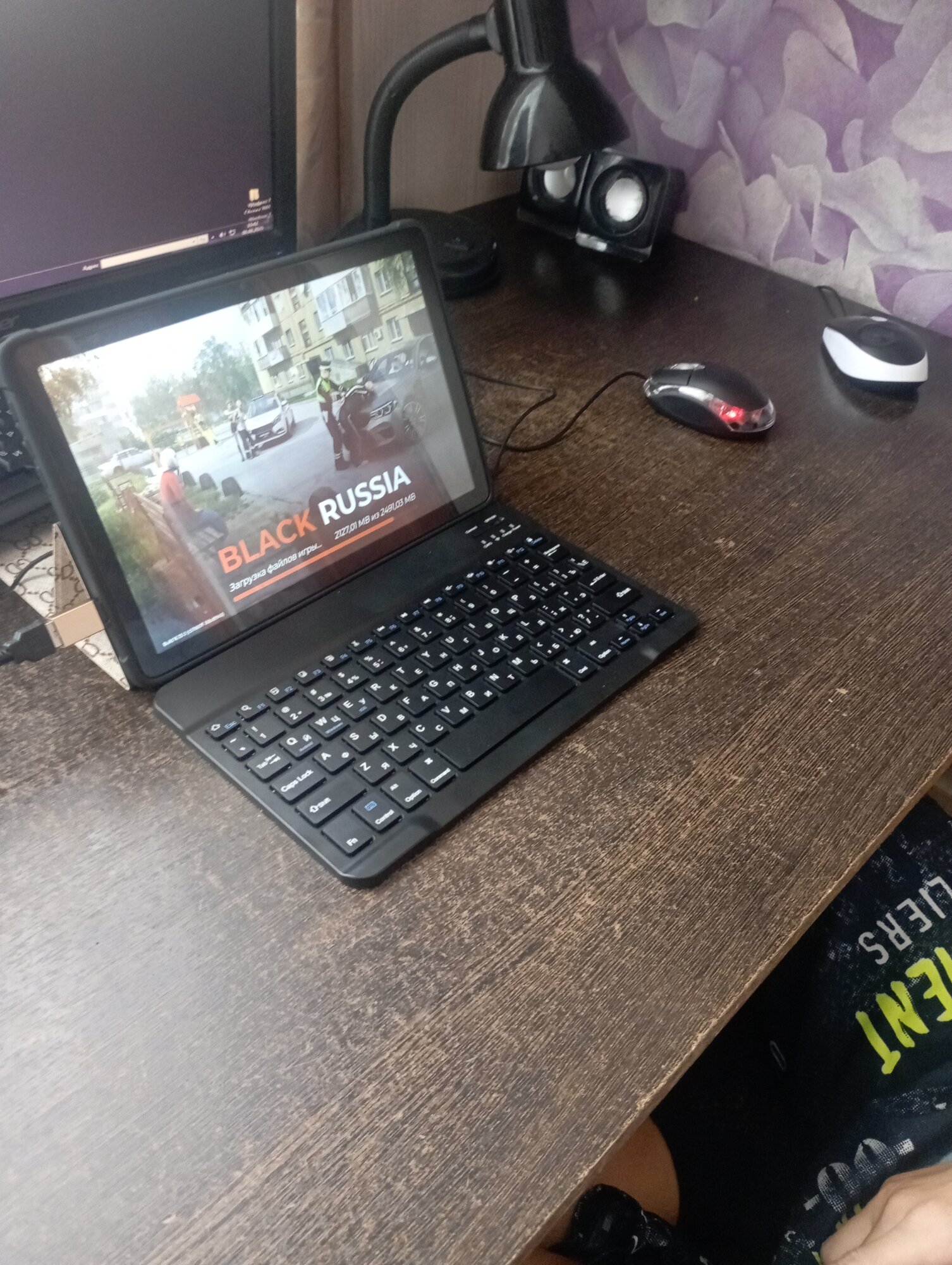 review-photo