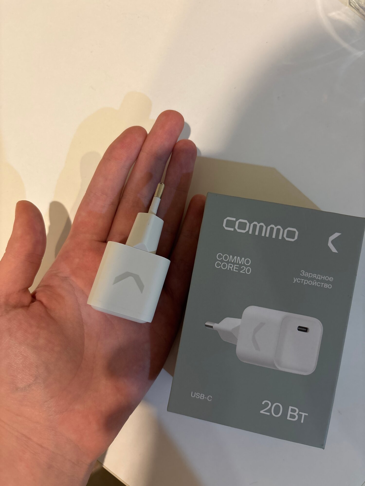 review-photo