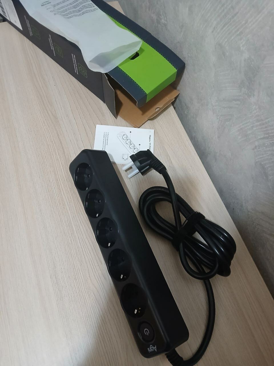 review-photo