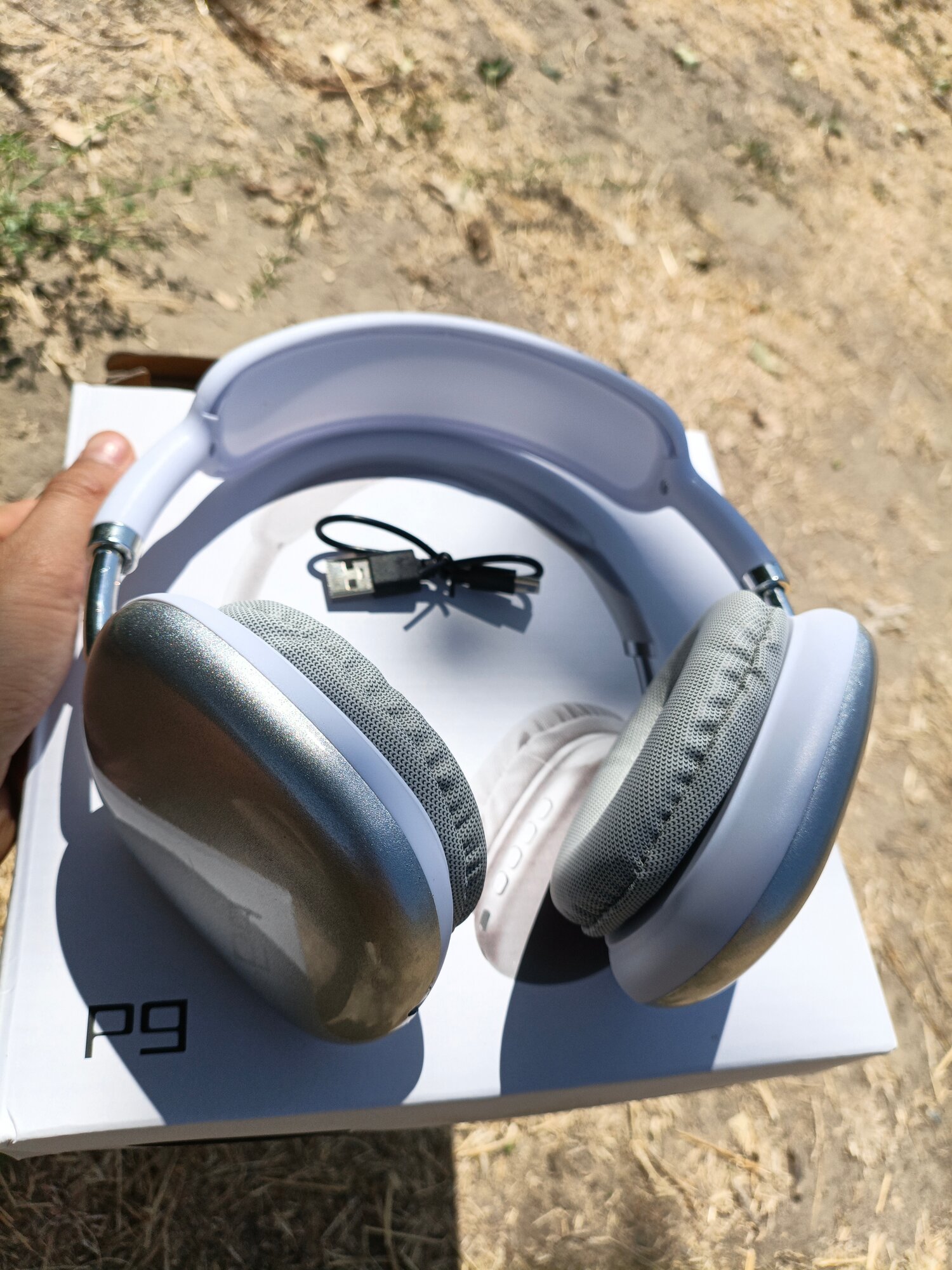 review-photo