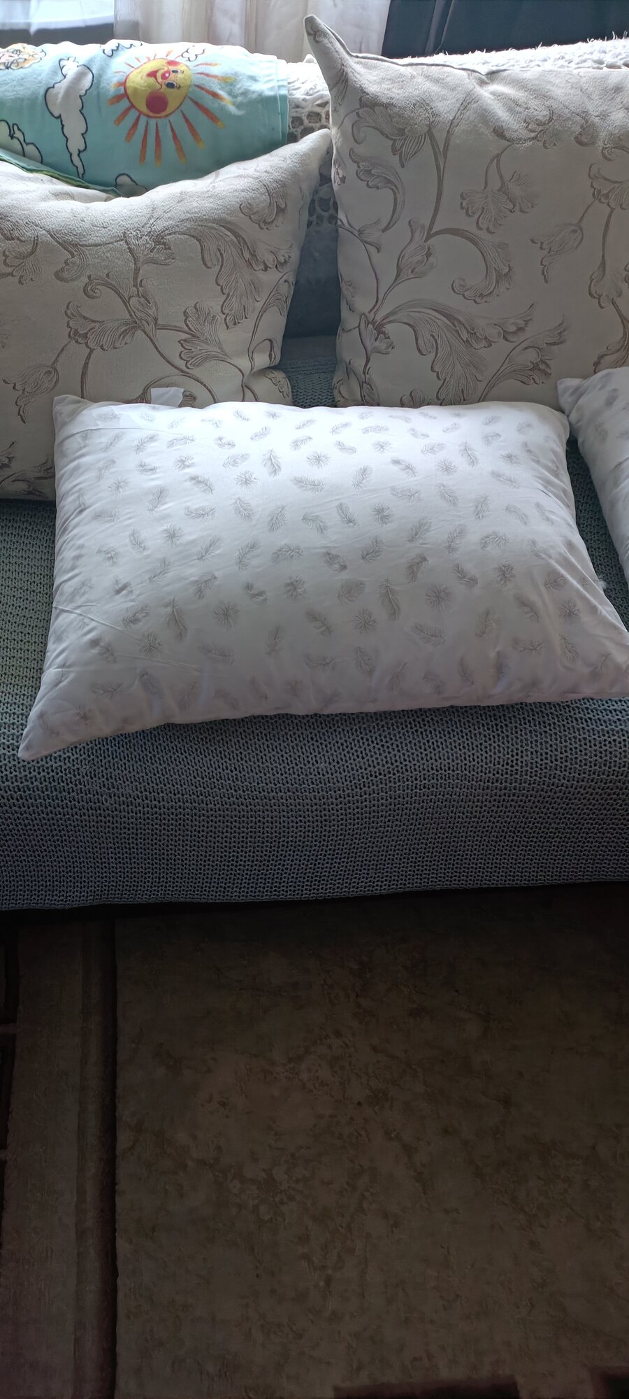 review-photo