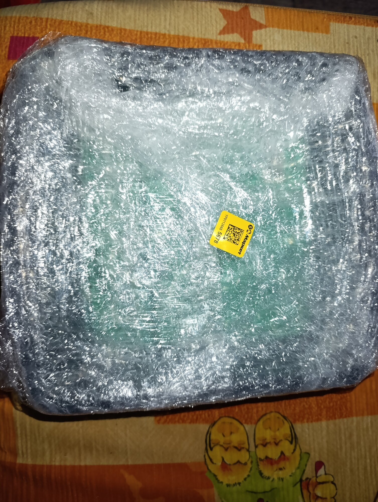 review-photo