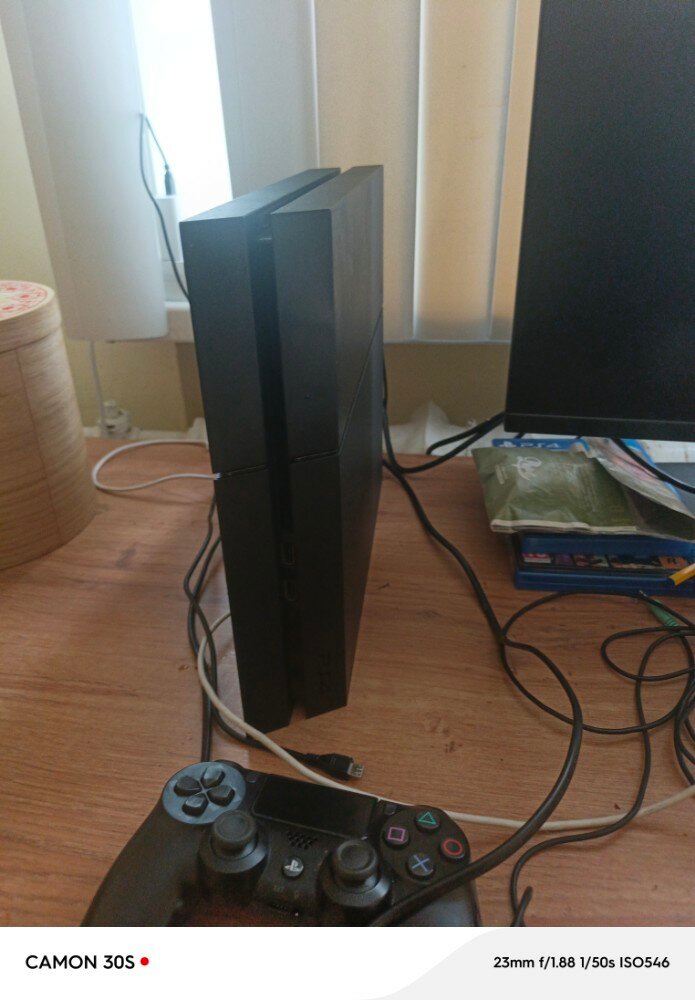 review-photo