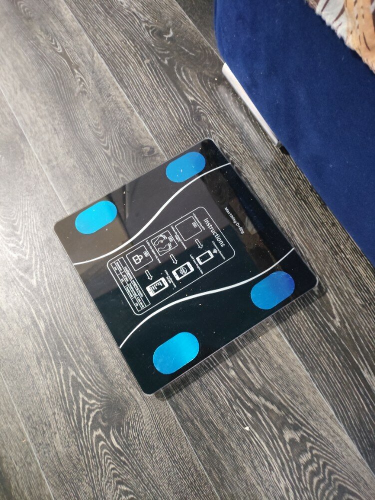 review-photo