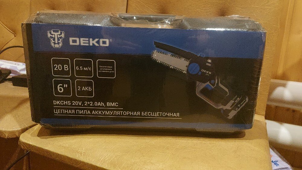review-photo