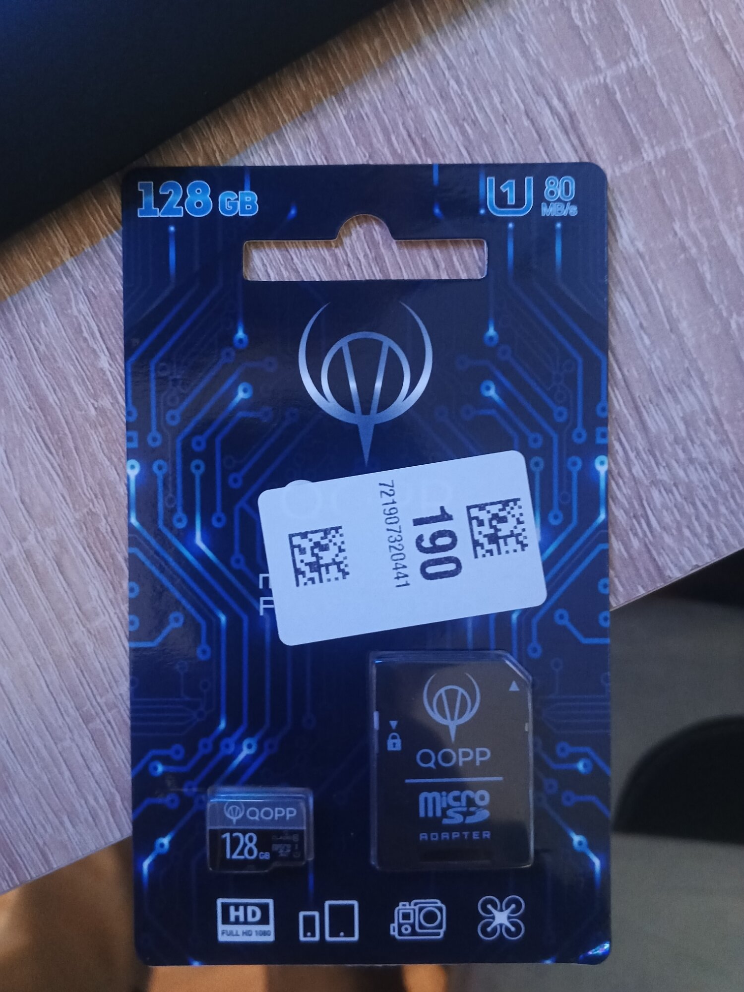 review-photo