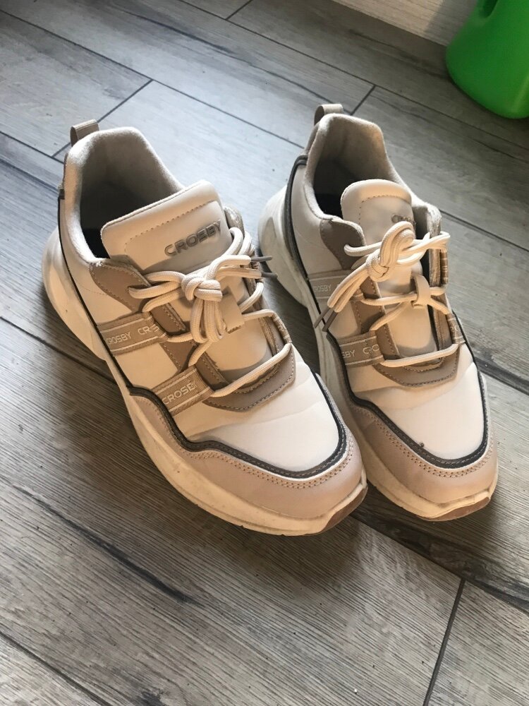 review-photo
