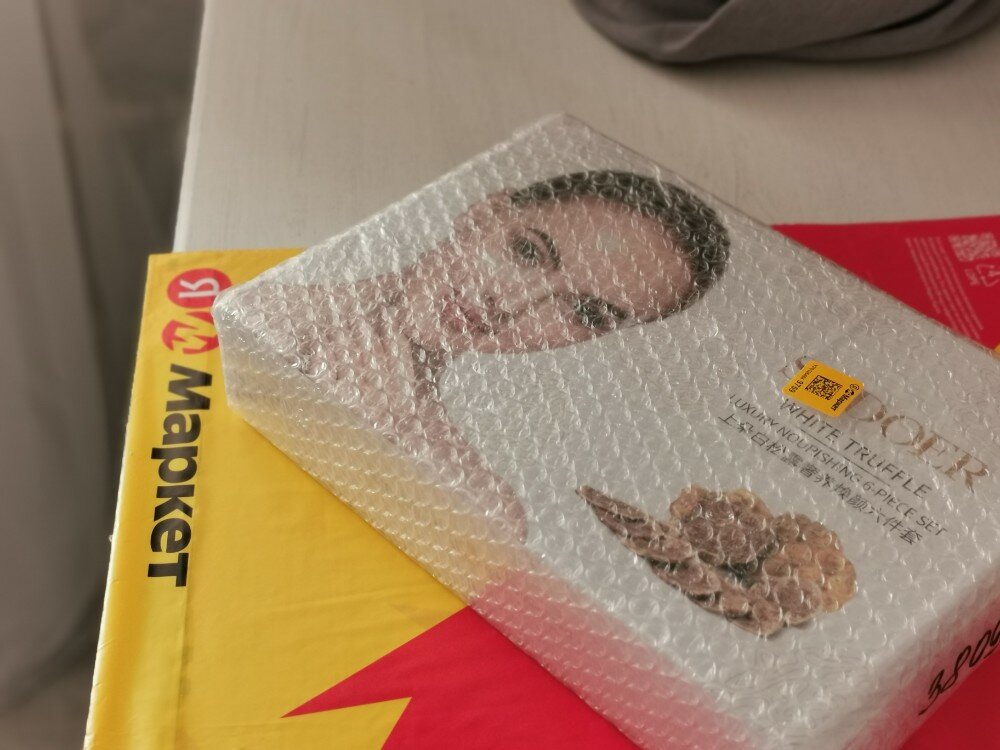review-photo