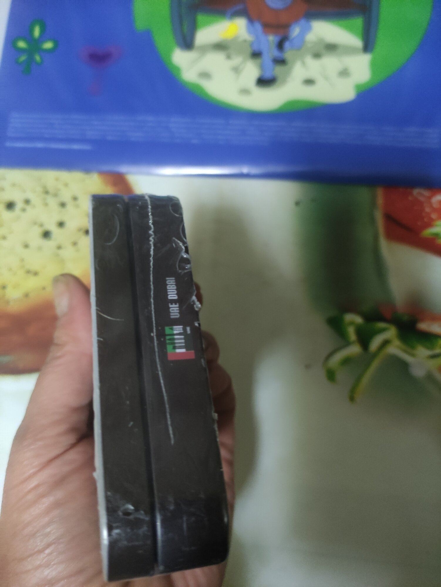 review-photo