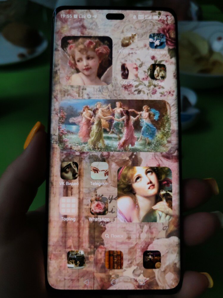review-photo