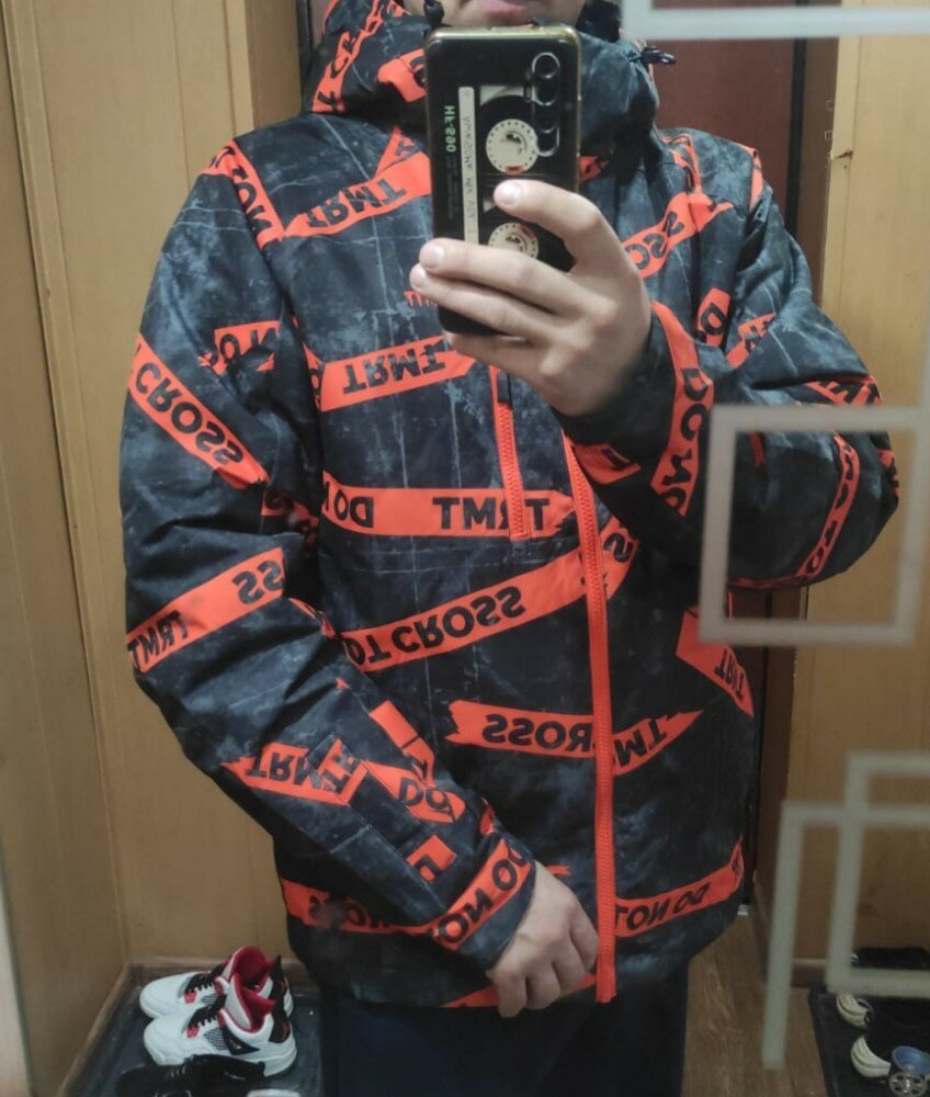 review-photo
