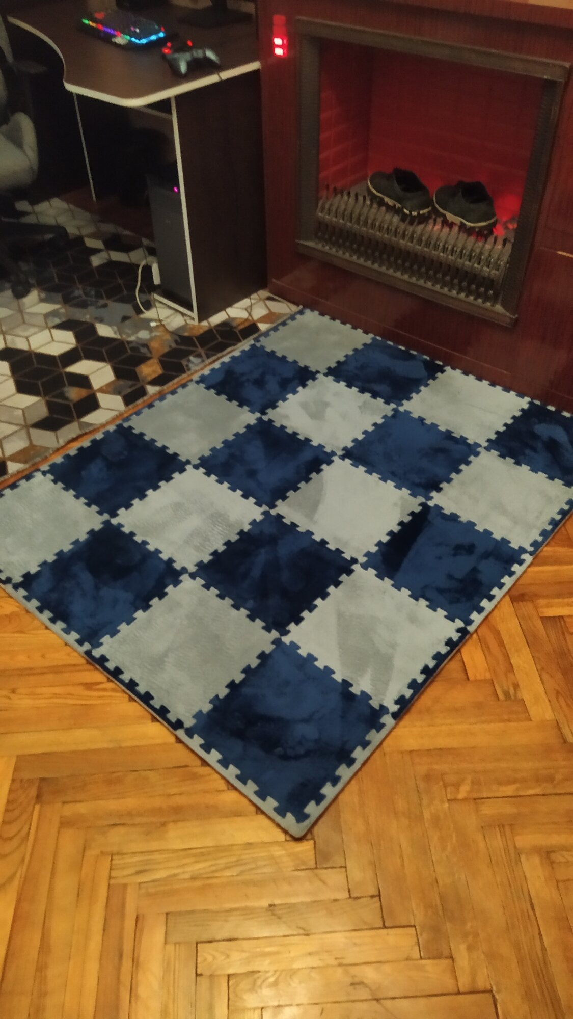 review-photo
