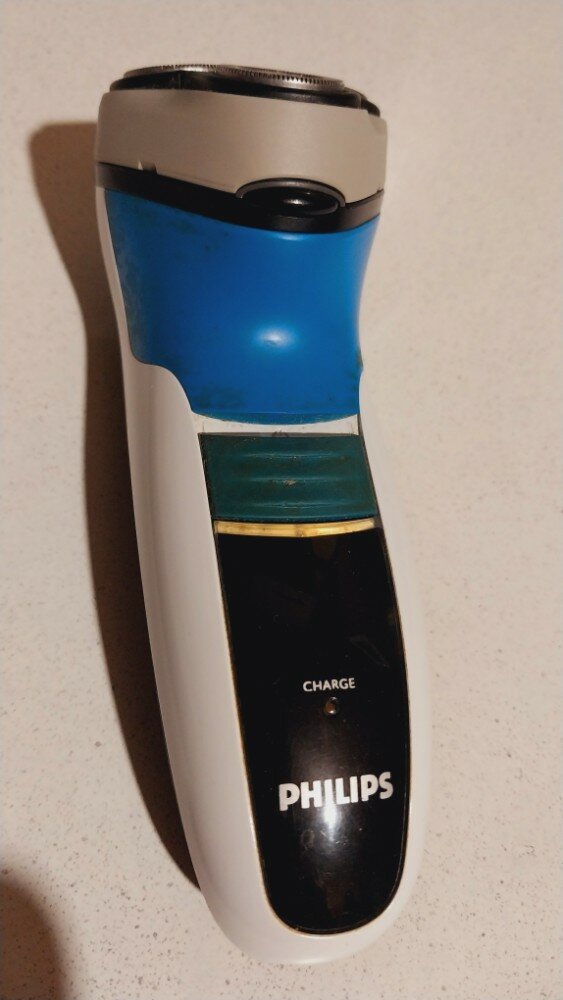 review-photo