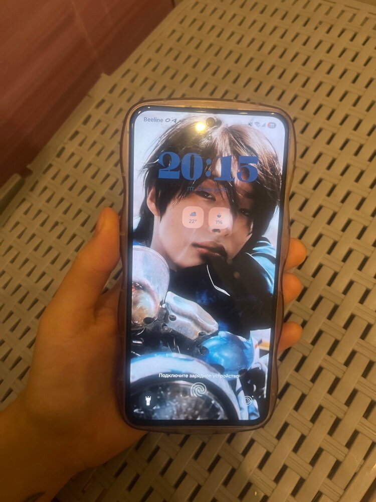 review-photo
