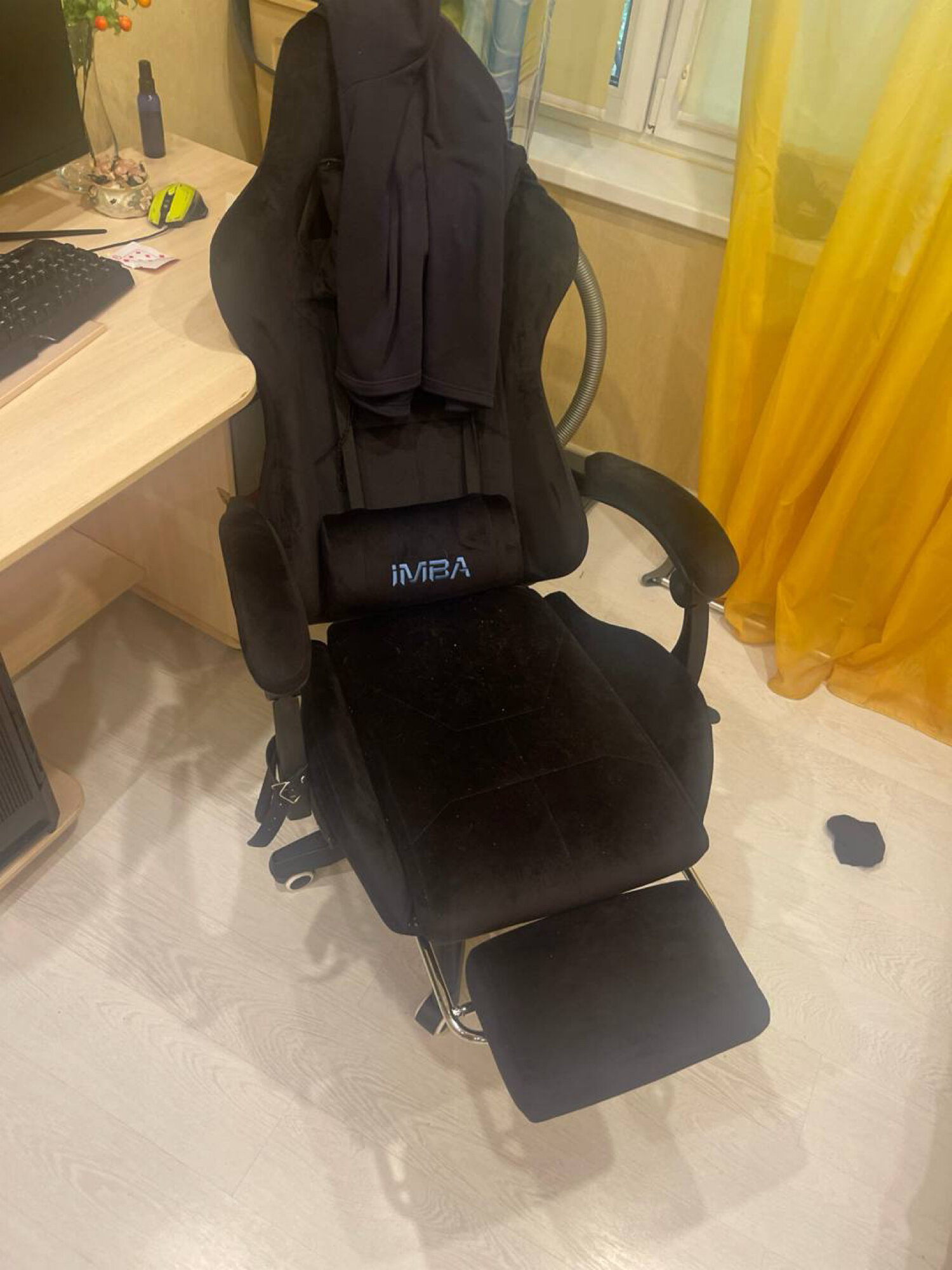 review-photo