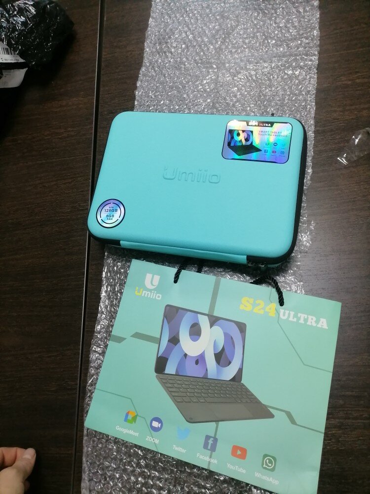 review-photo