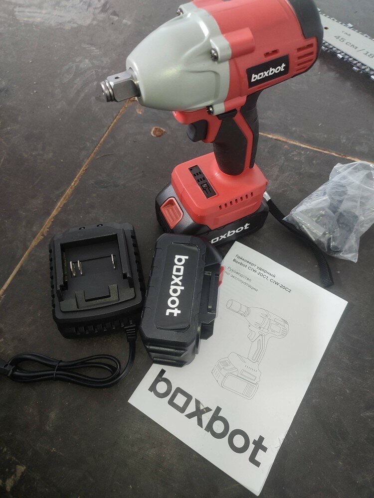 review-photo