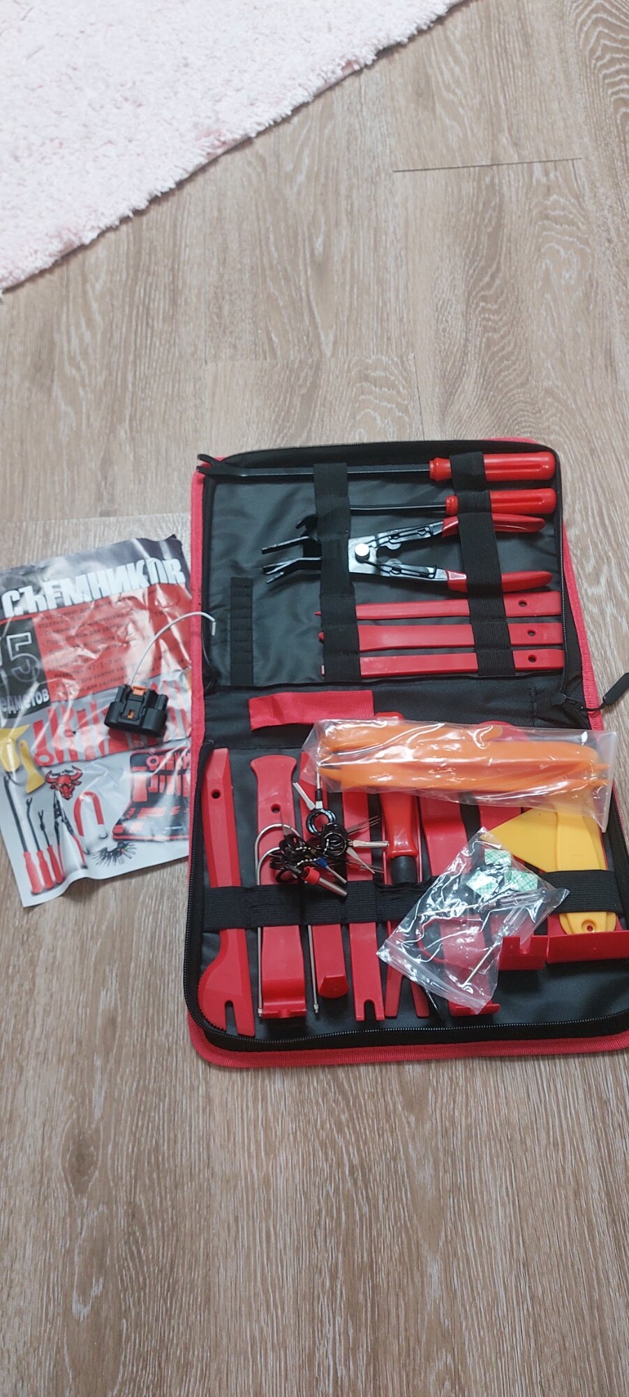 review-photo