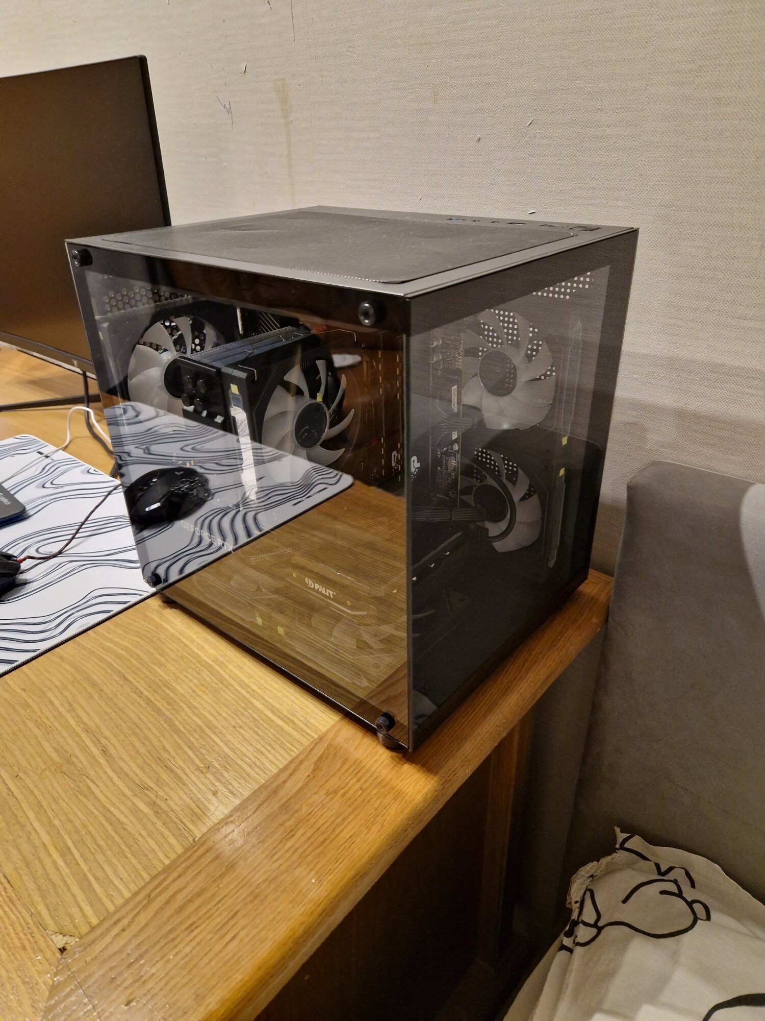 review-photo