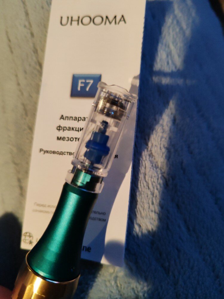 review-photo