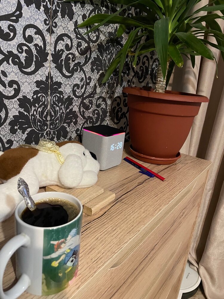 review-photo