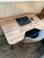 review-photo