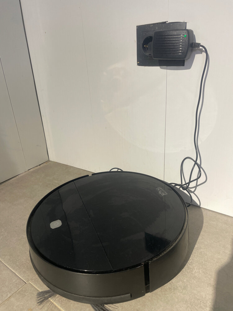 review-photo