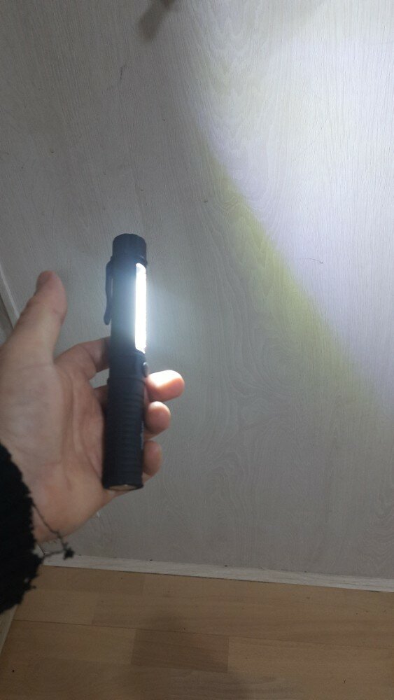review-photo