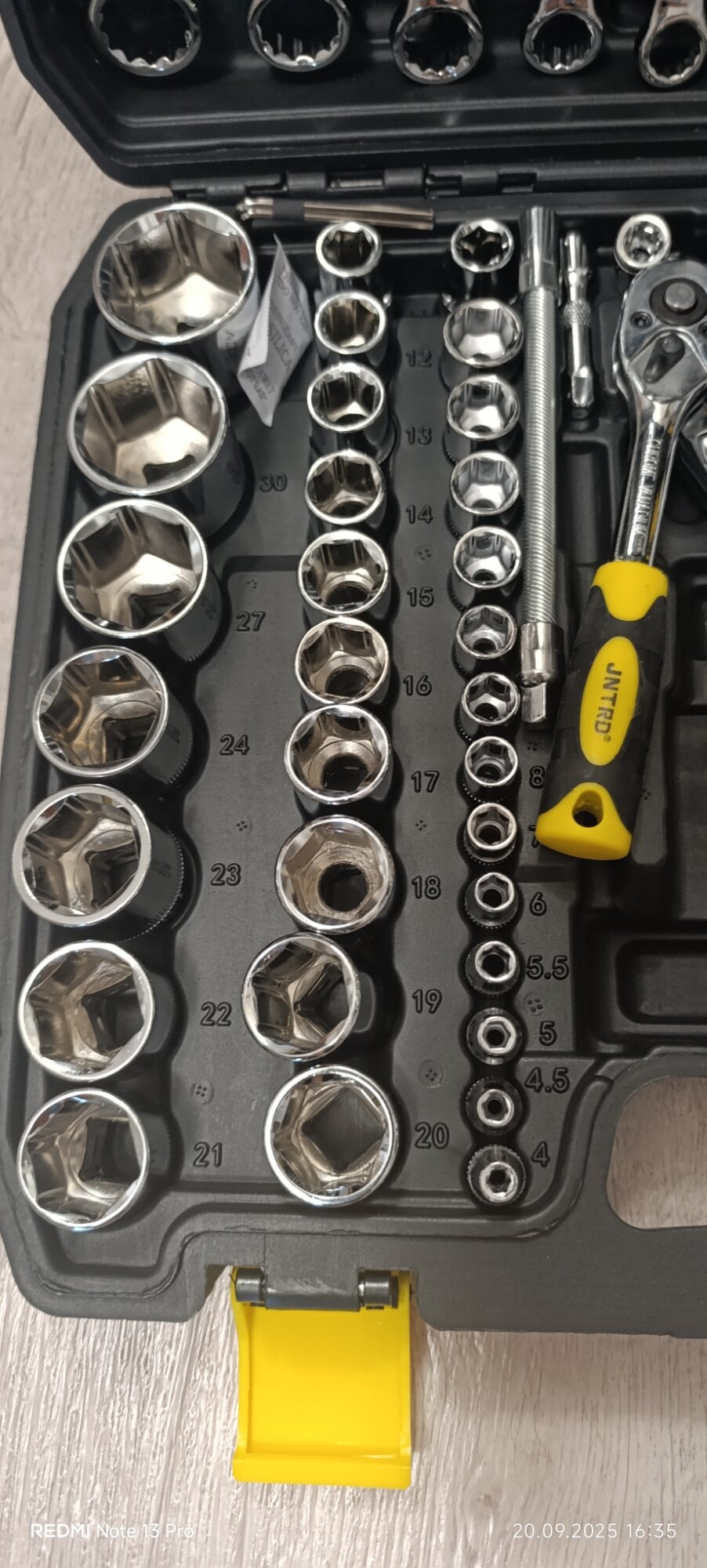review-photo