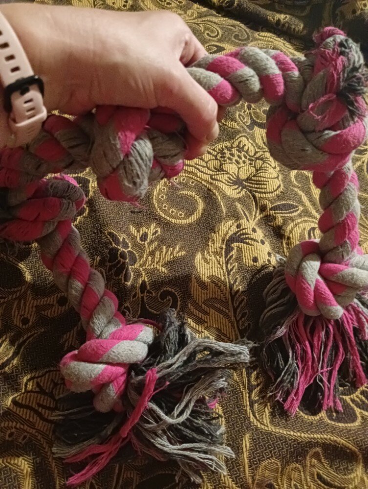 review-photo