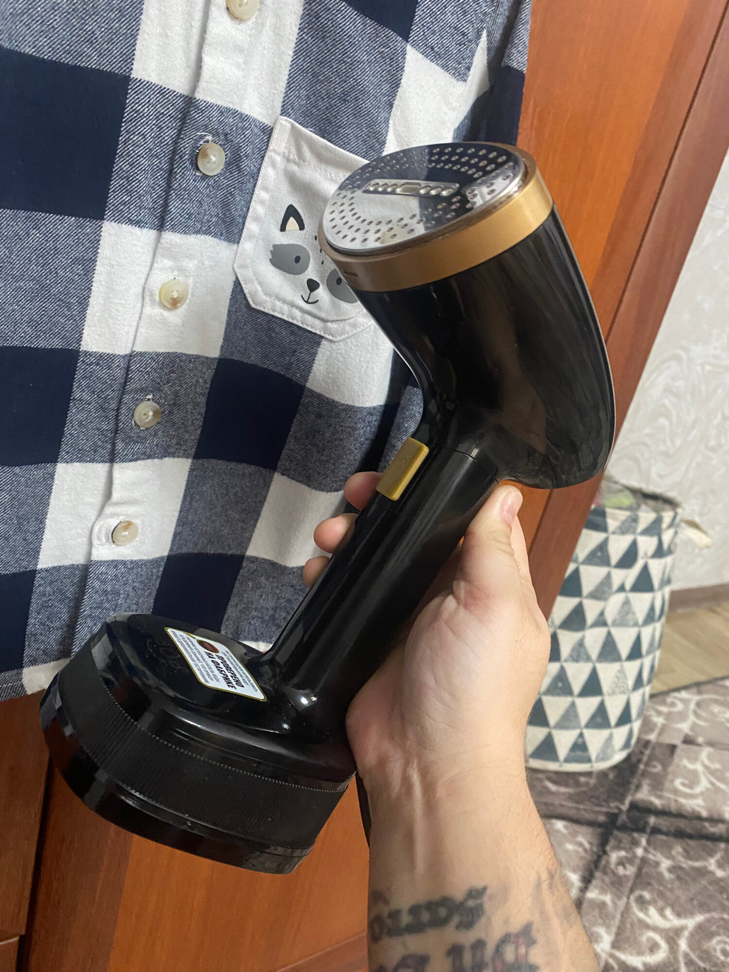 review-photo