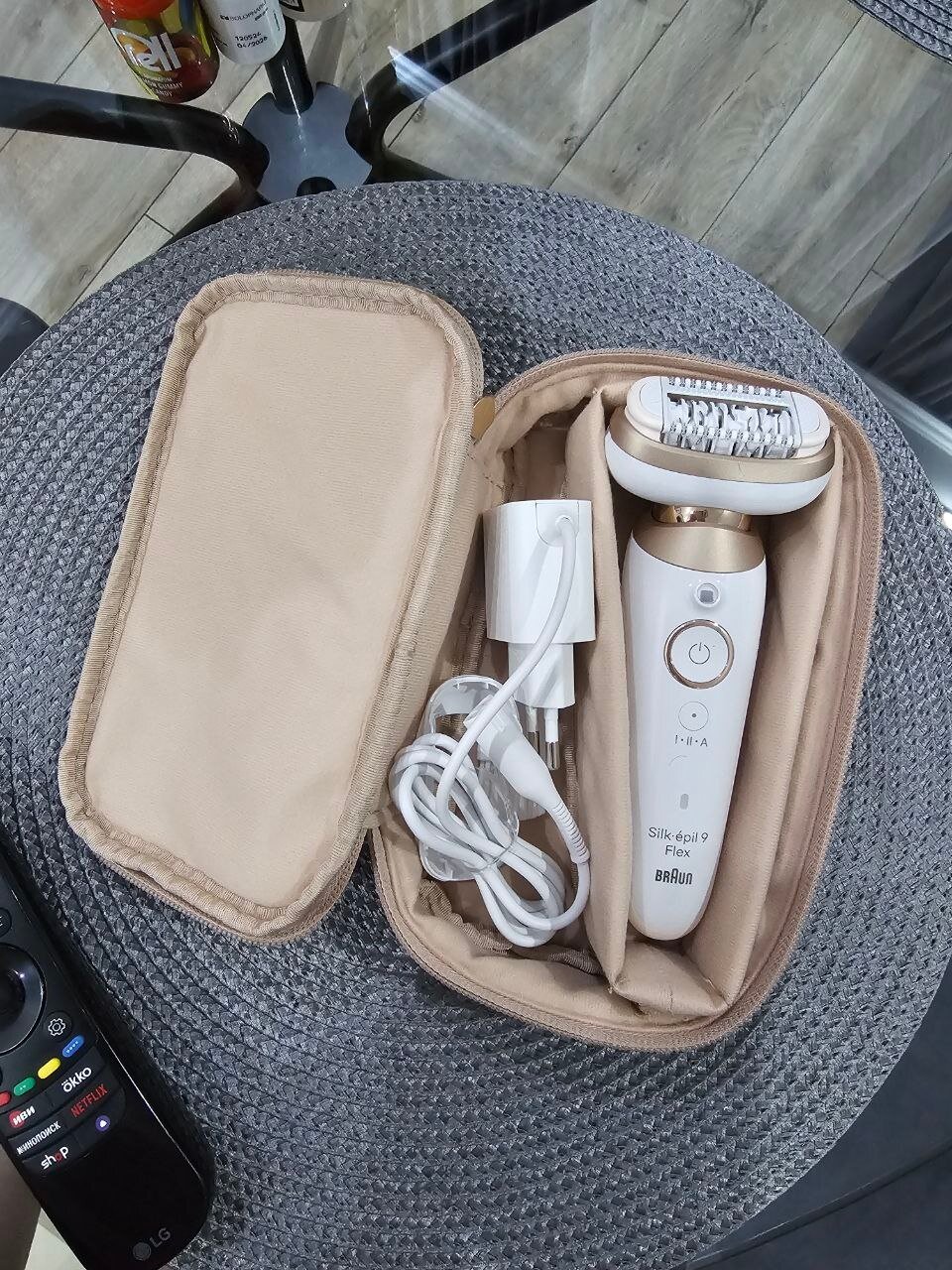 review-photo