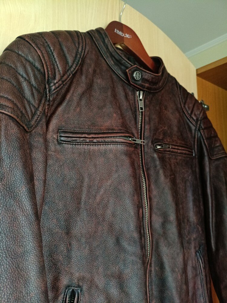 review-photo