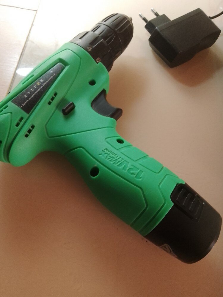 review-photo