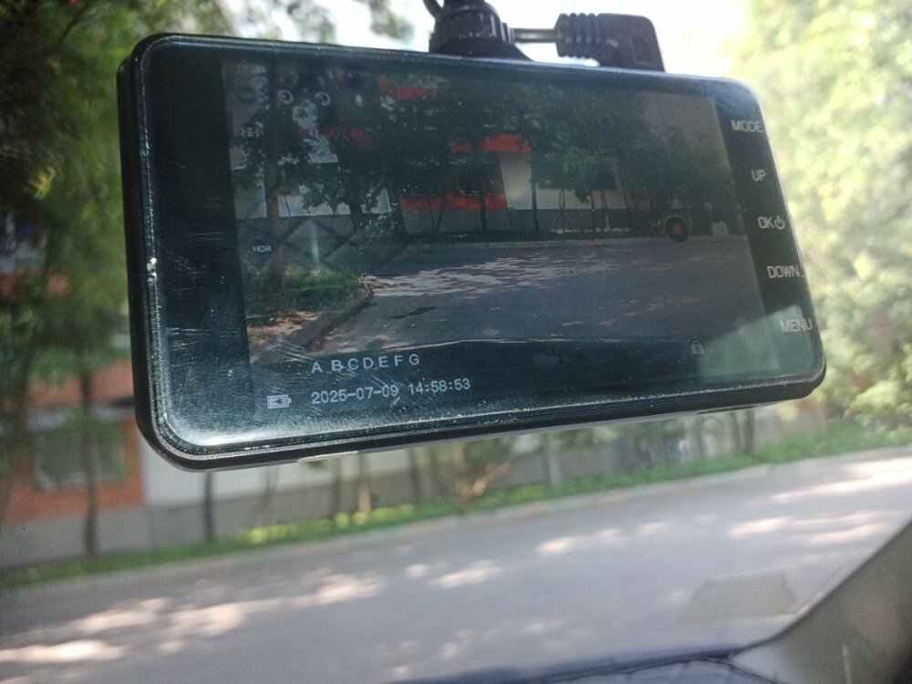 review-photo